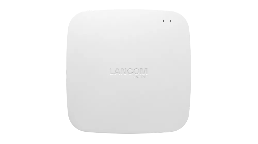 Pachet 5 switch-uri LANCOM LX-7500 Edu Bundle