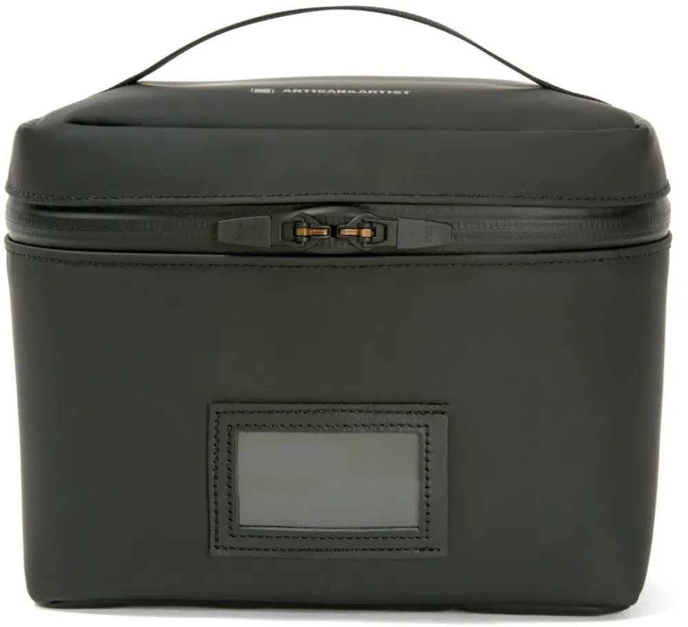 Husa camera foto ARTISANARTIST Gear Box Pro ACAM-63DA