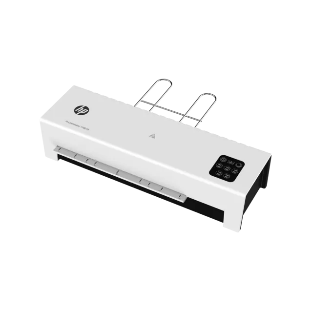 Aparat laminare HP Pro Laminator 1100 A3
