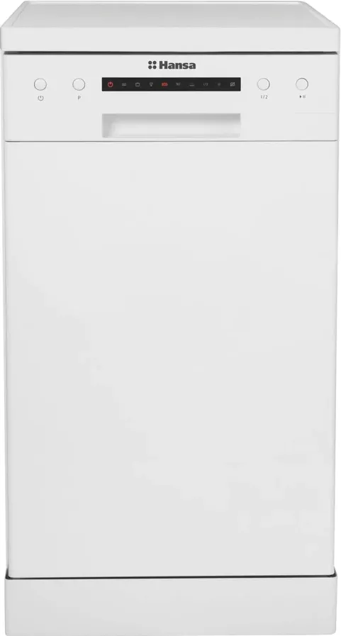 Masina de spalat vase HANSA ZWM416WH