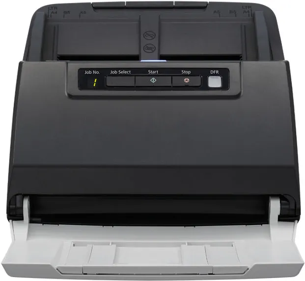 Scanner documente Canon imageFORMULA DR-M160II