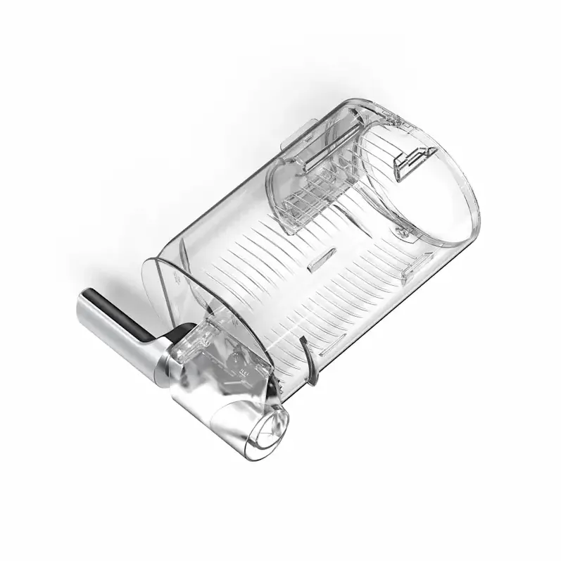 Recipient transparent NINJA SLUSHi1 1890 ml