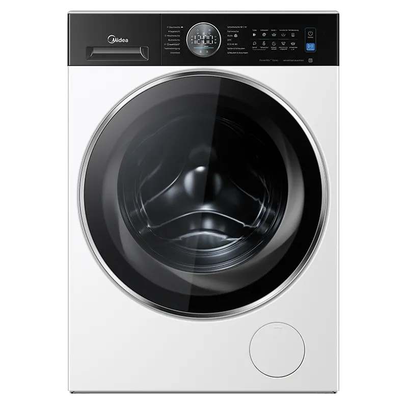 Midea MF210W100WB-14A30