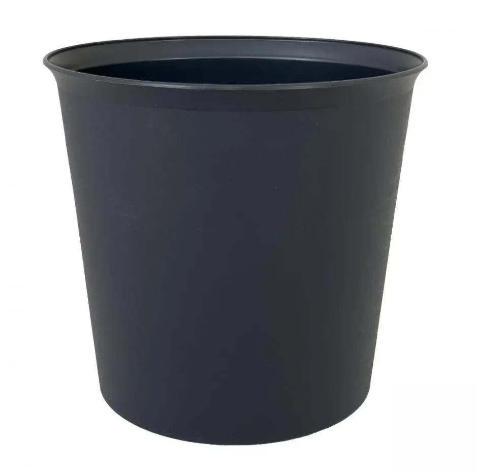 Cos de gunoi Limpio B-236AG 8.5 l gri