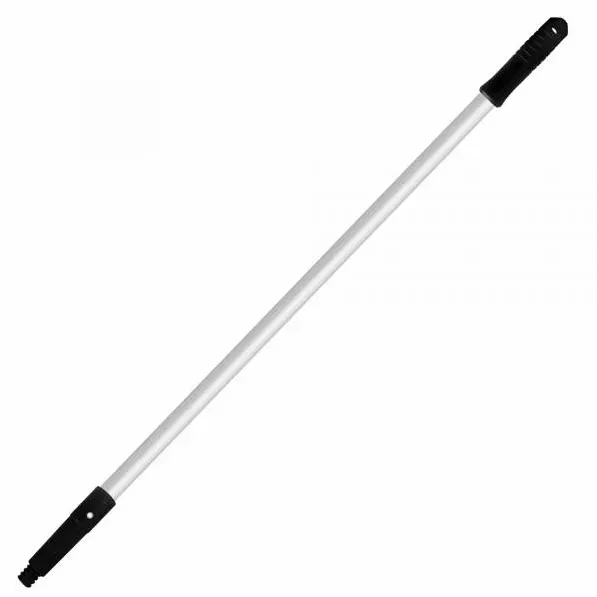Coada mop Limpio M045 1.2 m