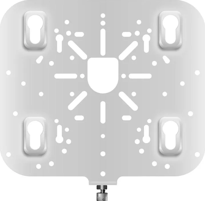 LANCOM Wireless Lancom LX-7000, montare universala, set 5