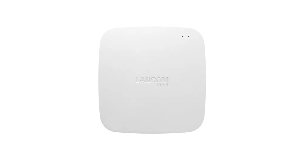Switch LANCOM LX-7300 (Bulk 5)