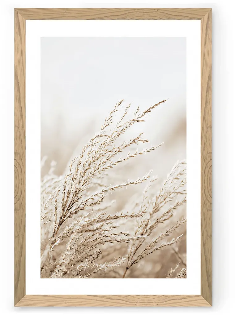 Tablou decorativ Wallity Tekhammdf110, Multicolor