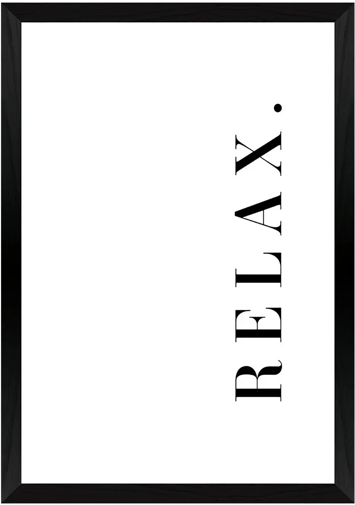 Tablou decorativ Wallity 1Artavessayaz20-3348, Multicolor