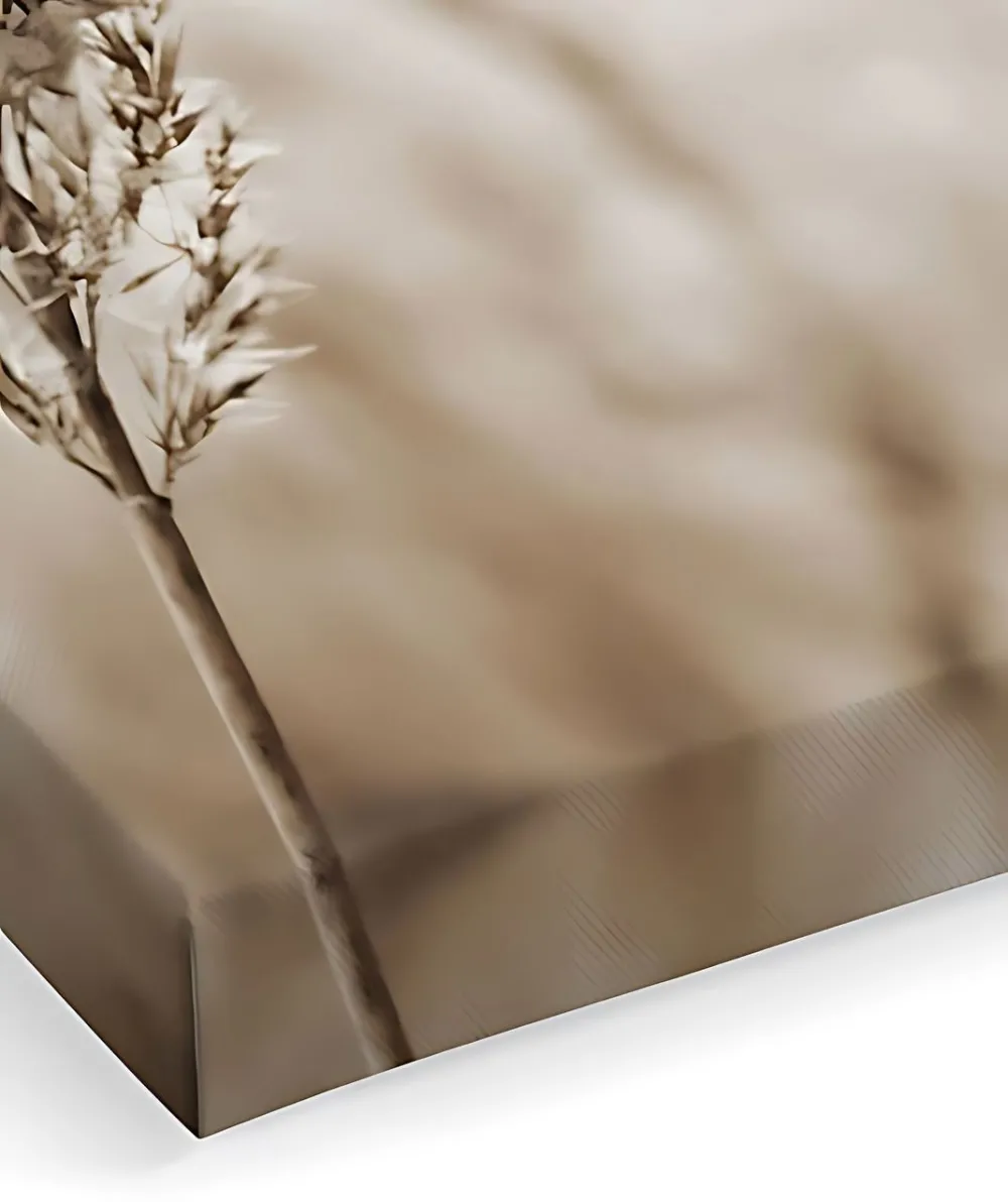Tablou canvas Wallity Artcanvas38, Multicolor