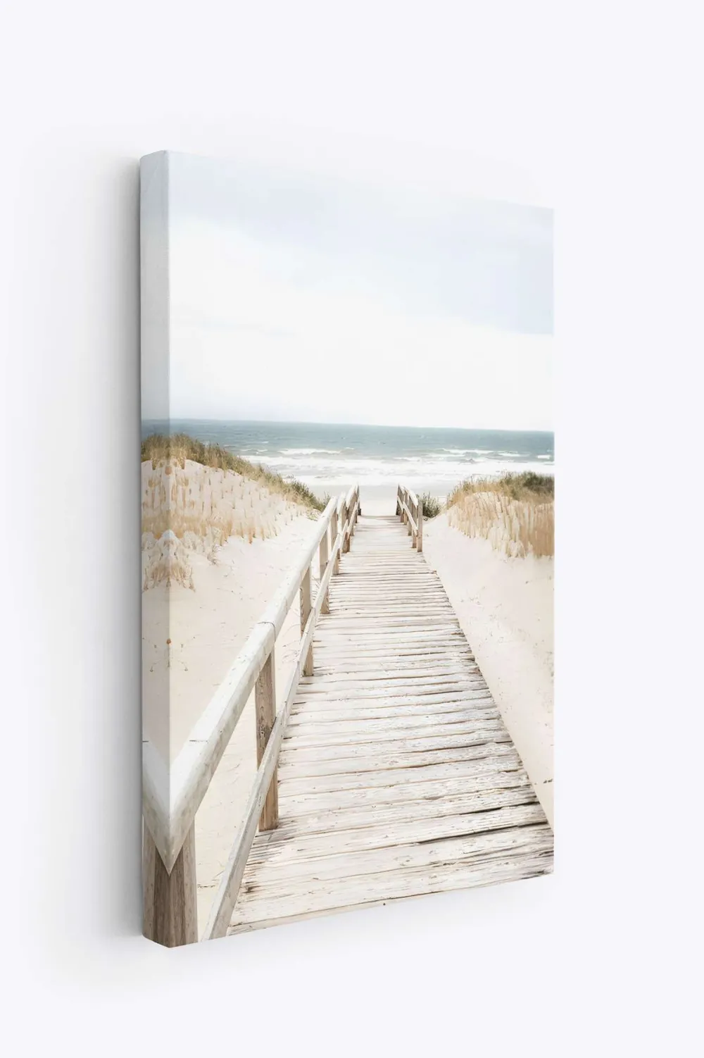 Tablou canvas Wallity Artcanvas106, Multicolor