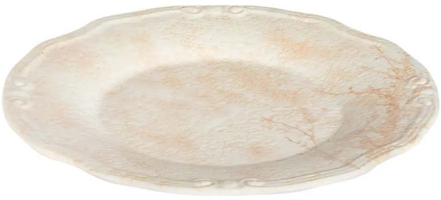 Serviciu de masă (27 piese) Hermia Numa Tiffany 27 YTKM, Multicolor