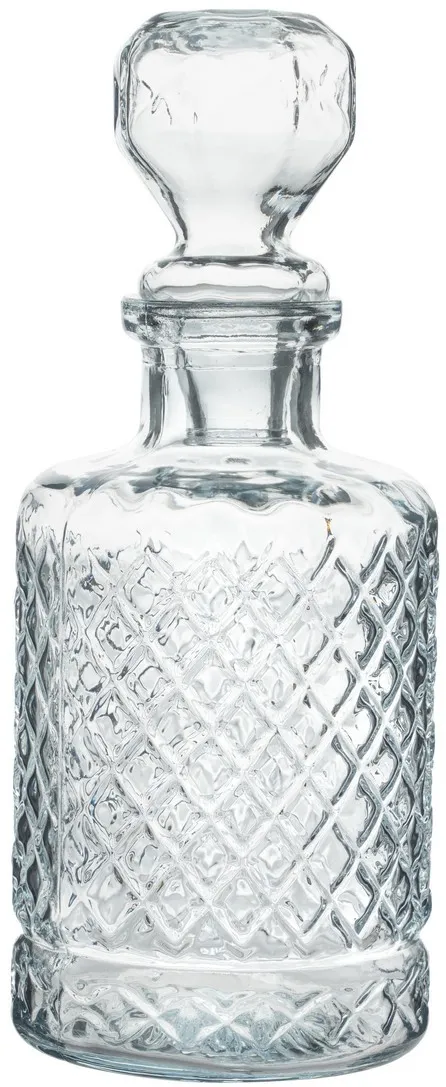 Carafă Hermia MRT-R-KarafŞişe, Multicolor