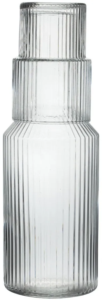 Carafă Hermia MRT-R-1030-Çizgi, Multicolor