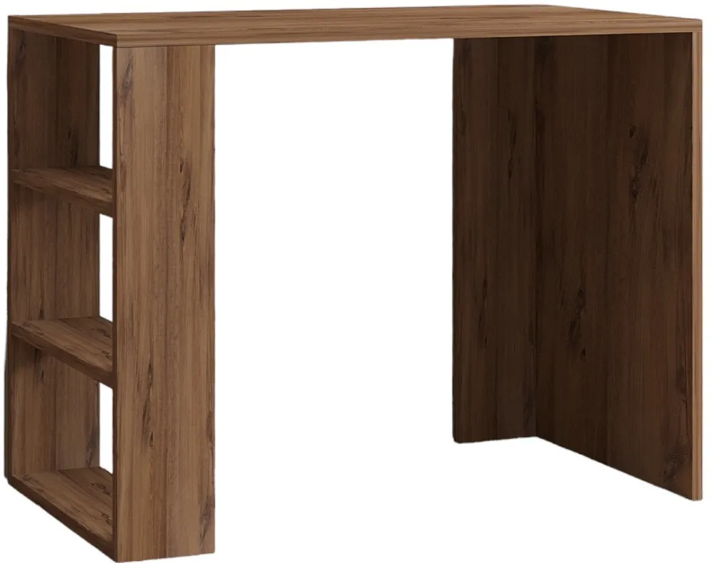 Birou Hanah Home Pelit, Pin Atlantic