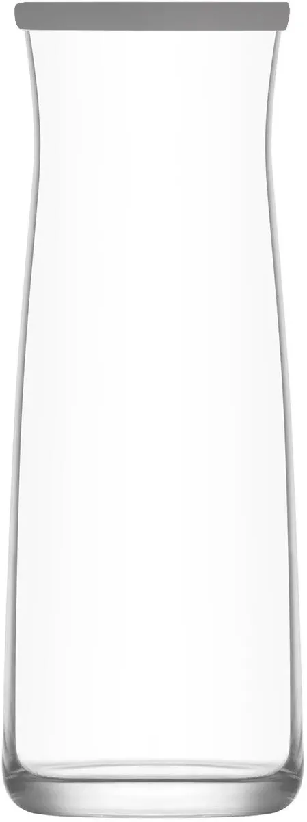Sticlă Hermia LV-VRA889 PK222R, Transparent