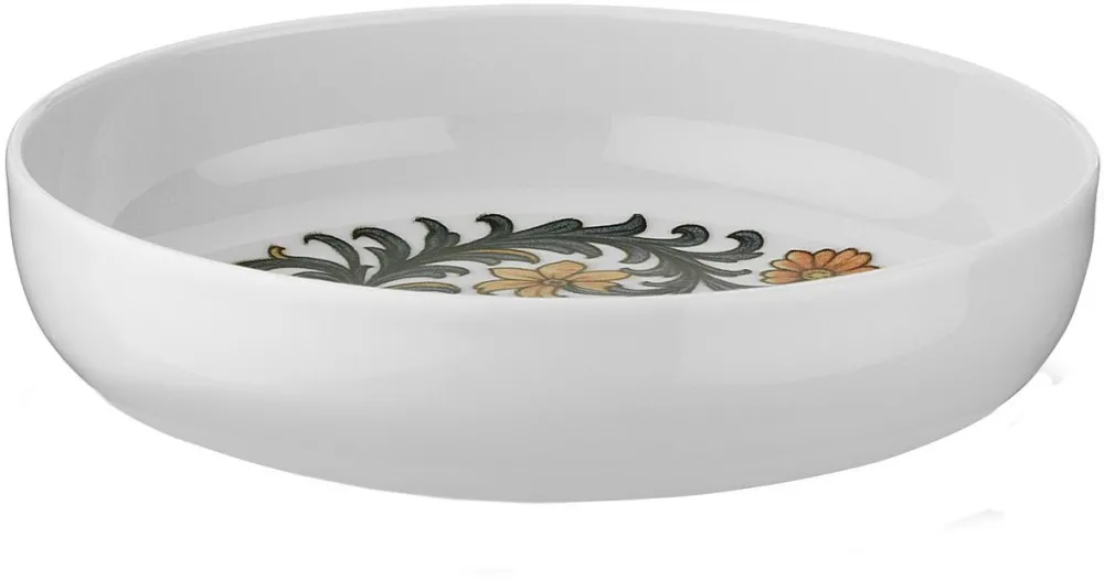 Serviciu de masă (24 piese) Hermia NNMOD24Y2A8851134 , Multicolor