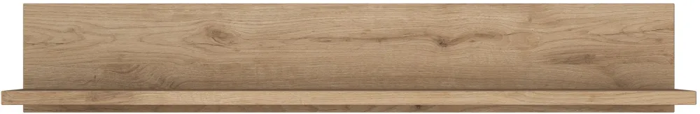 Raft de perete Hanah Home AE104 - 2669, Nuc