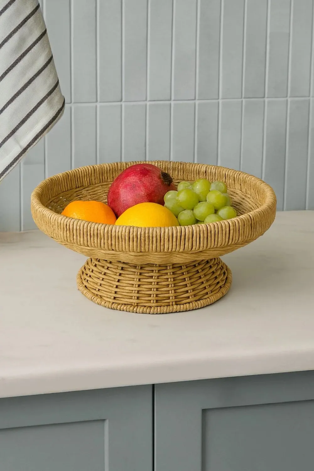 Fructieră Hermia MCH0012571, Maro