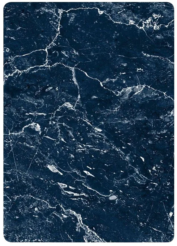 Tocător din sticlă Hermia Ckt150 - 2030, Multicolor