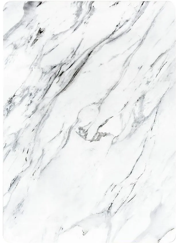 Tocător din sticlă Hermia Ckt149 - 2030, Multicolor