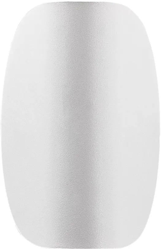 Aplică Opviq Heybe - 13626, Crom