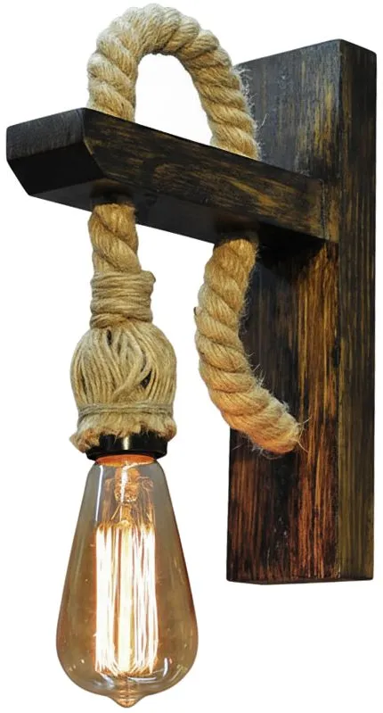 Aplică Opviq PP157, Bej