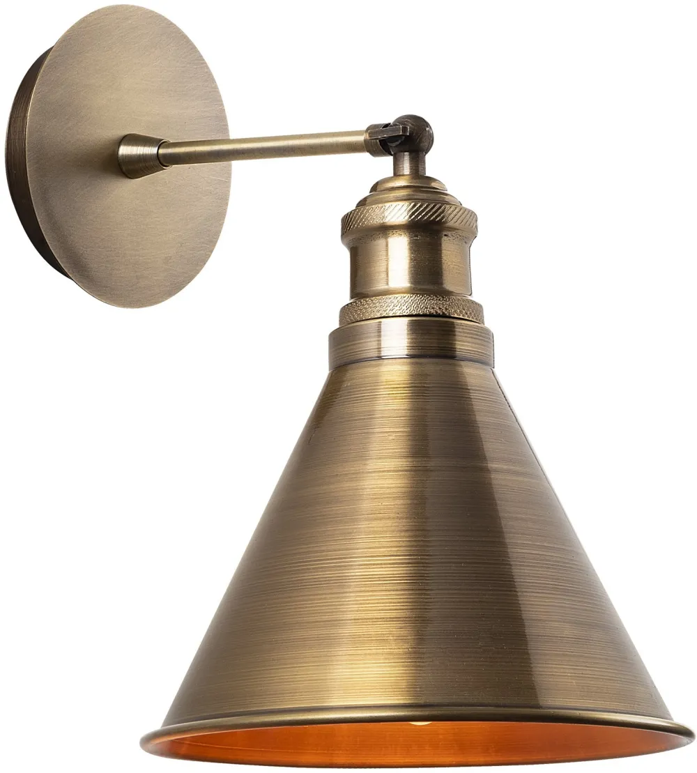 Aplică Opviq Berceste - N-681, Vintage