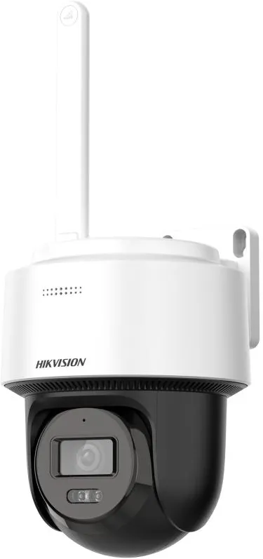 Camera Supraveghere Hikvision CAMERA PT IP 4MP 2.8MM IR30M 4G