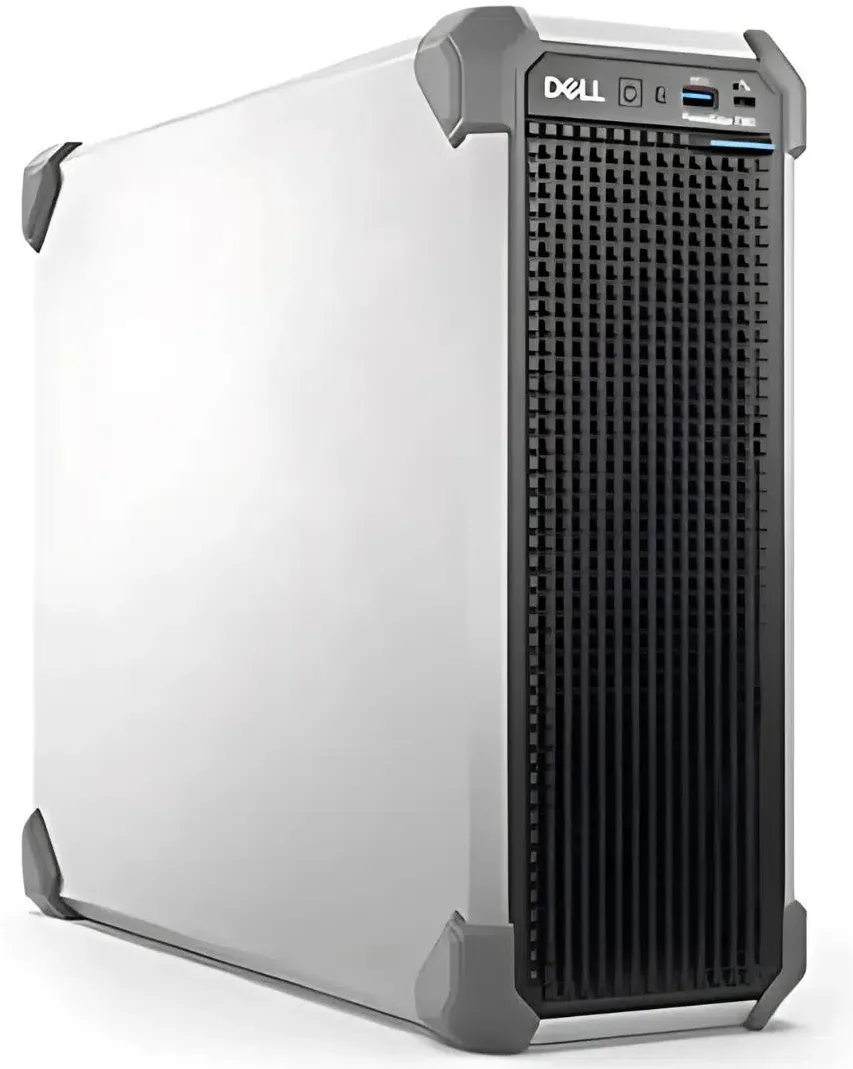 T160 X6P 6352P 32GB 2x1TB 300W