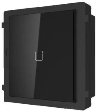 MODUL CITITOR DE CARD EM 125 KHZ