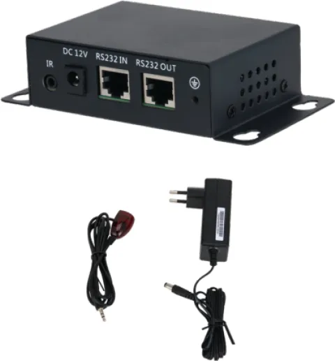 Adaptor IR-RS232 Dahua