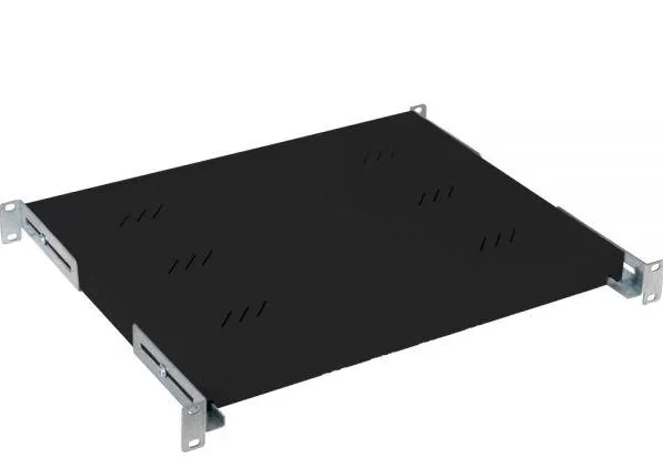 Accesoriu cabinet TRITON TRITON RAFT PERF 1U/250 MAX 40KG