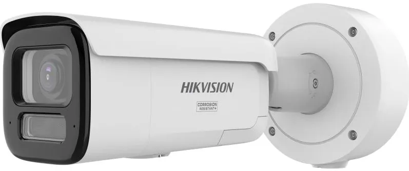 CAMERA BULLET 8MP 2.8-12MM IR 60M