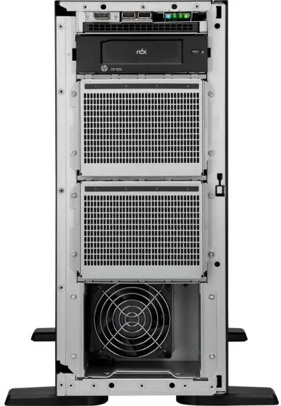 HPE ProLiant ML110 Gen11 4514Y 2.0GHz 16
