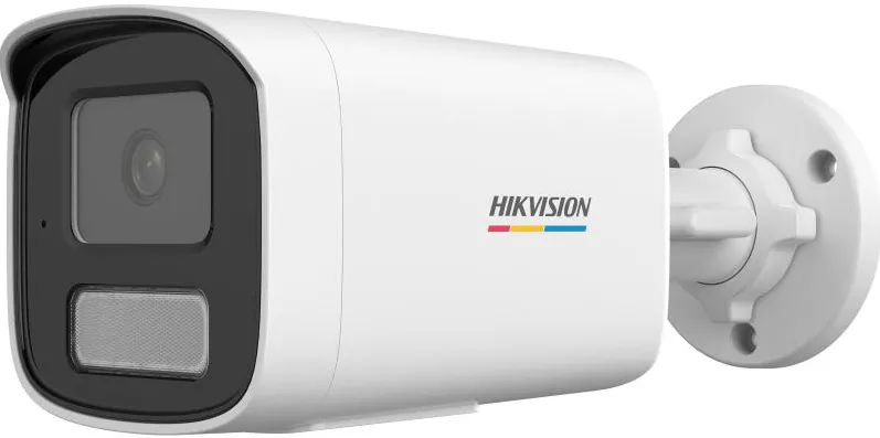 CAMERA IP BULLET 4MP 2.8MM IR50M