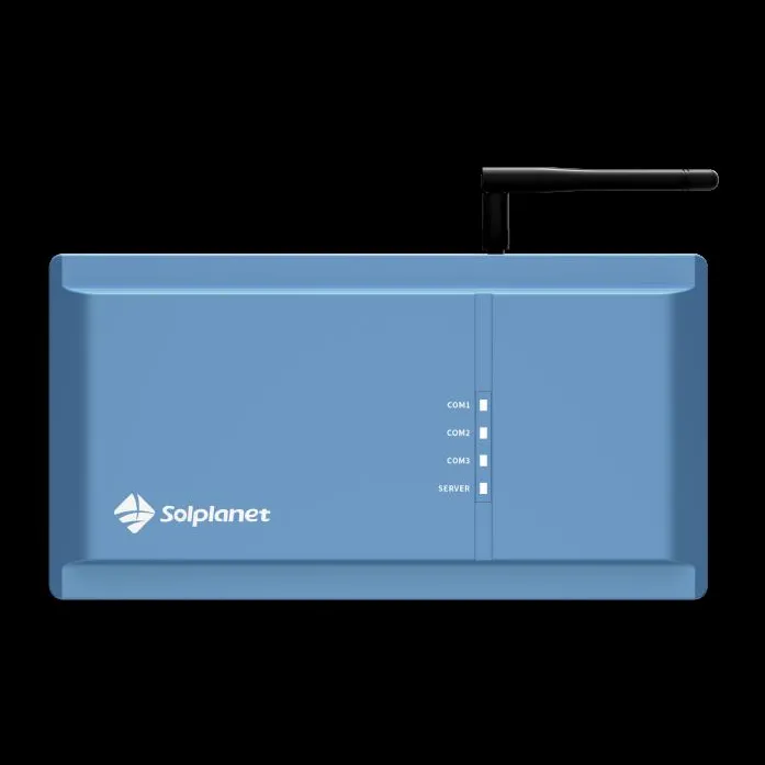 Solplanet SOLPLANET AI-LOGGER 1000