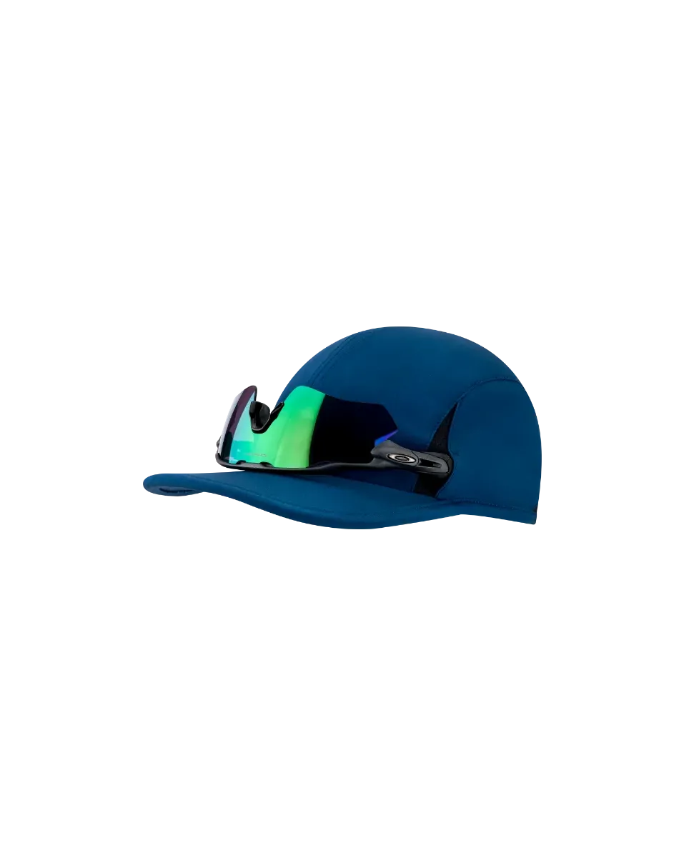 CEP - sapca - Run - dark blue - OS
