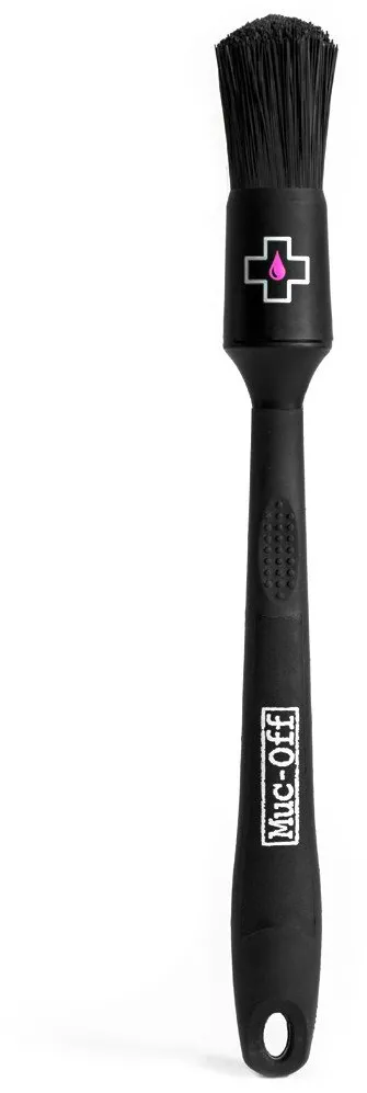 Muc-Off - perie - Drivetrain Detailing Brush