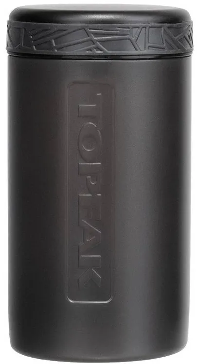Topeak - bidon depozitare - Escape Pod TEP-SB - 520 ml - S