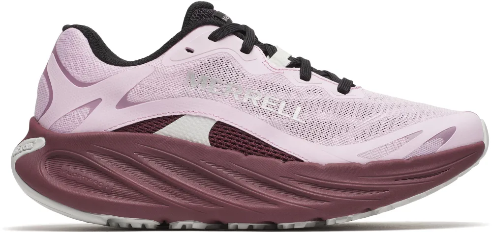 Merrell - pantofi alergare trail - Promorph W - Amethyst - 41