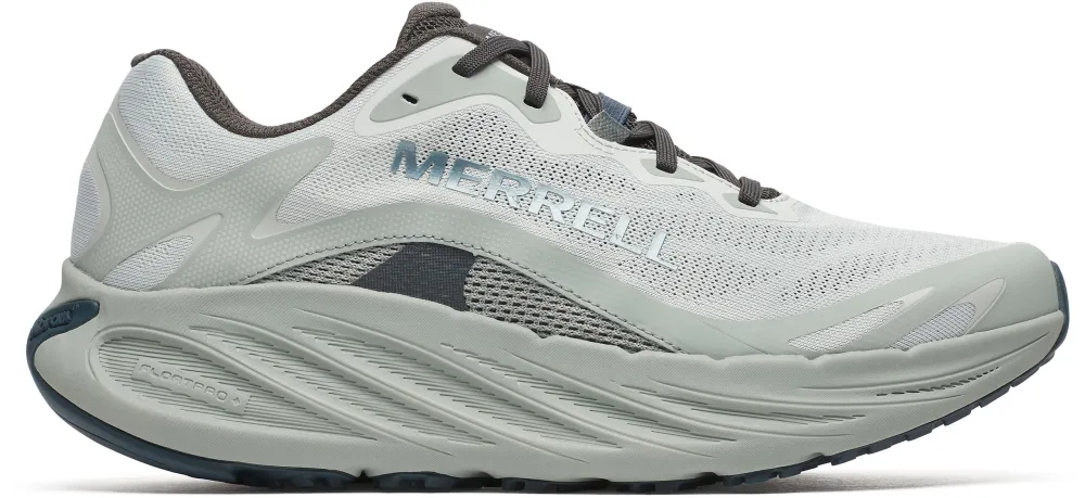 Merrell - pantofi sport - PROMORPH - angelite - 43