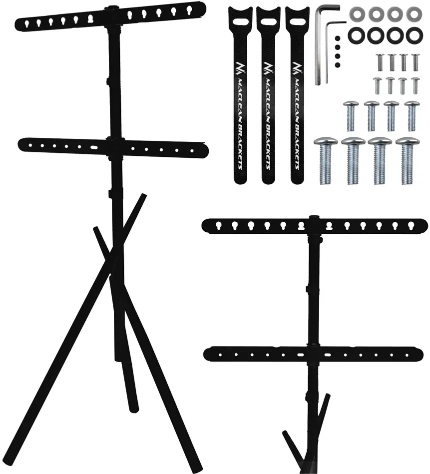 TV floor stand MC-182 B
