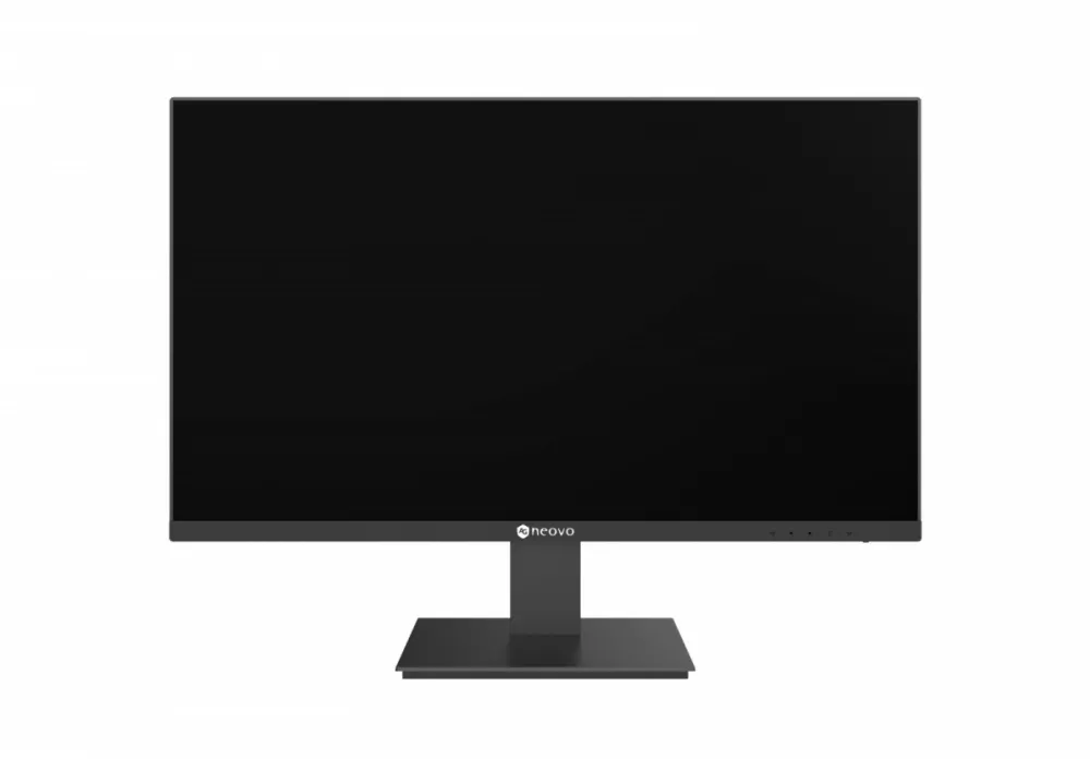 %AG NEOVO 27'' LA-2703 100Hz HDMI DP VGA