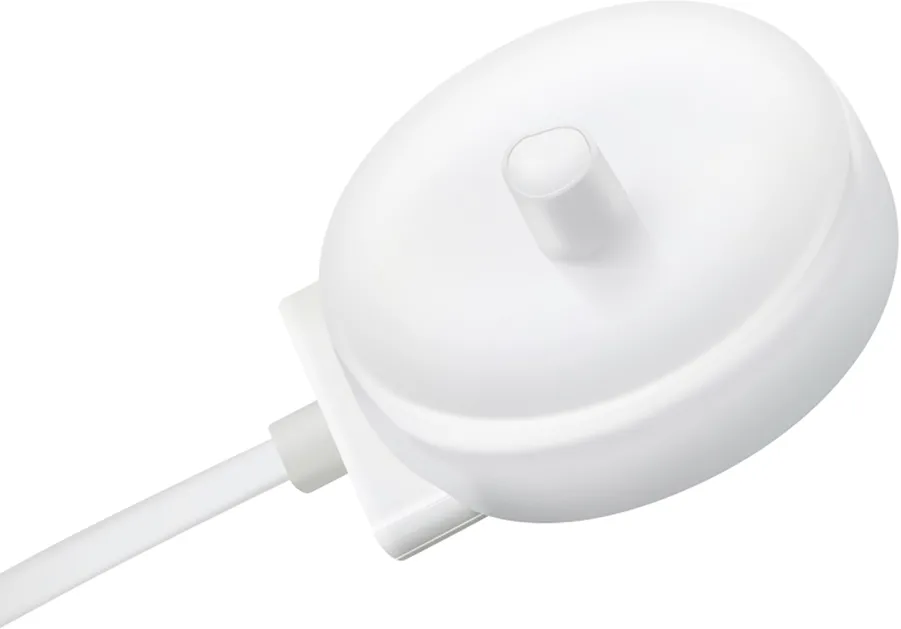 HLS-01 charger for Oral-B electric toothbrushes 1m - white