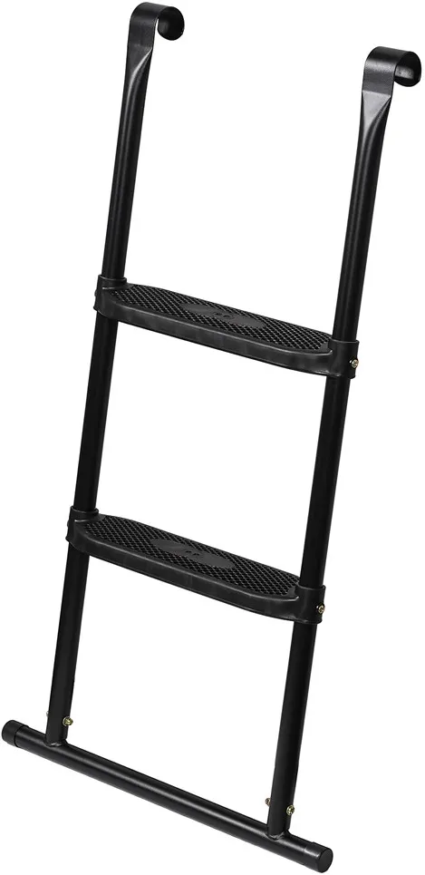 Salta 609-13_1 trampoline part/accessory Trampoline ladder