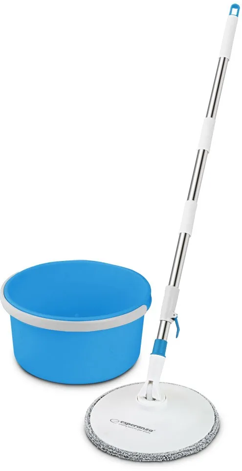 Set curatenie EHS007