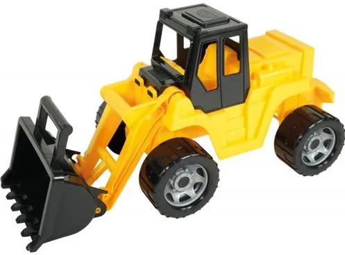 Excavator 64 cm