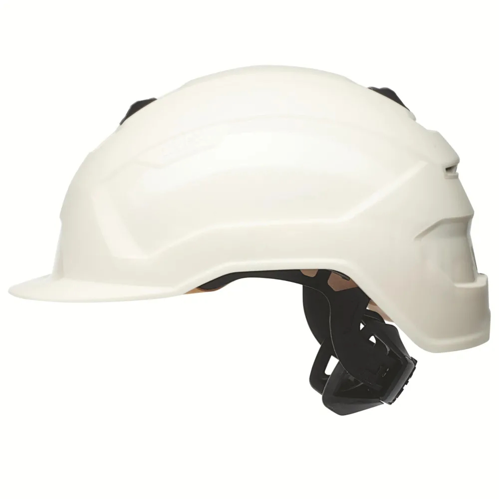 uvex pronamic B-WR white