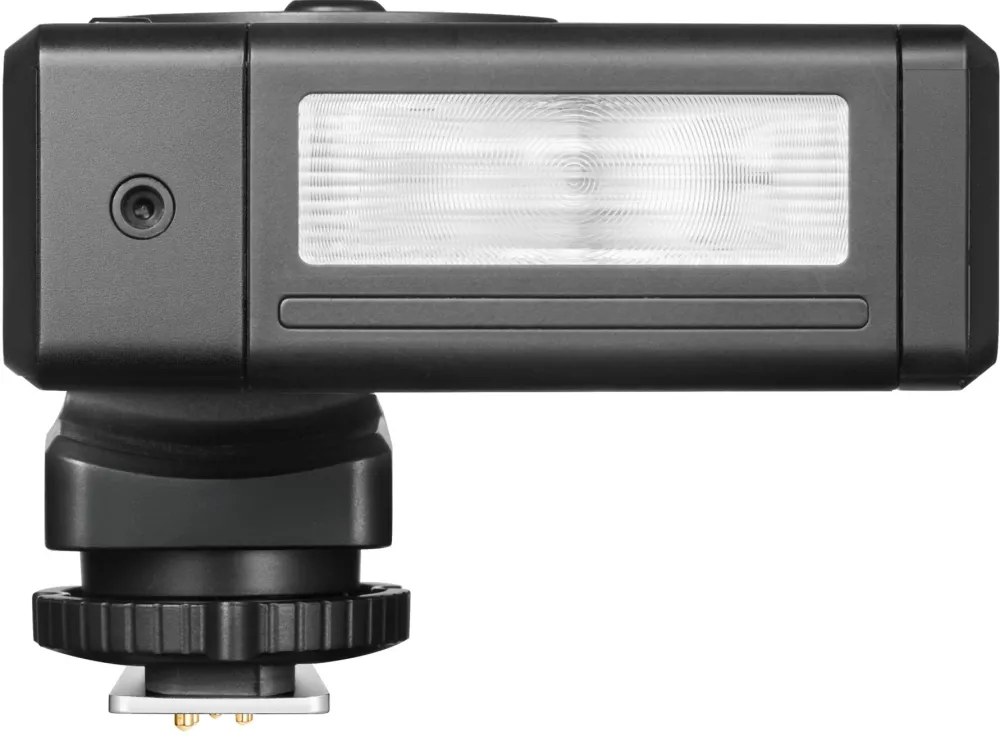 Godox Lux Junior II for Sony
